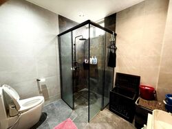 Chai Chee Road (D16), Semi-Detached #459662451